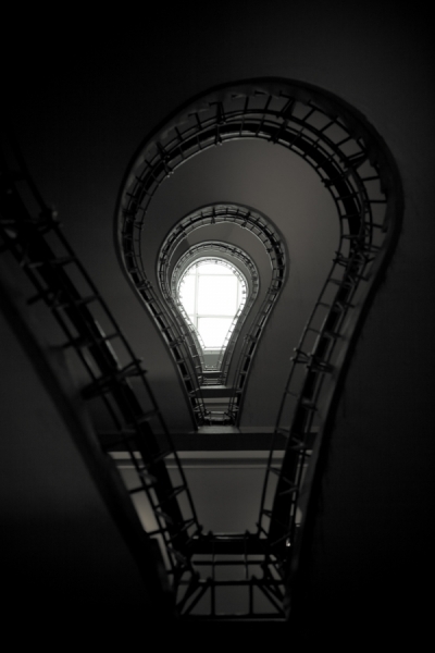 Photograph Jiri Jiroutek Prague on One Eyeland